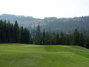 Spanish Peaks 10th Approach 2017